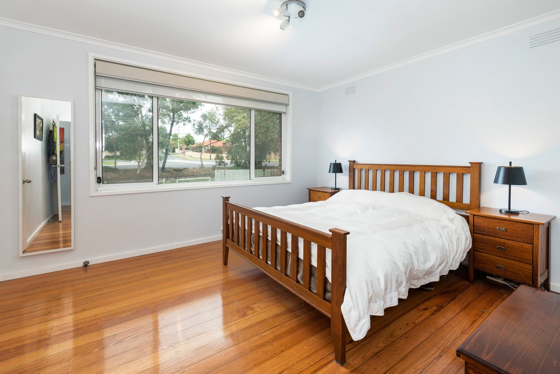 1/374 Springvale Road, Forest Hill - Thumbnail 5