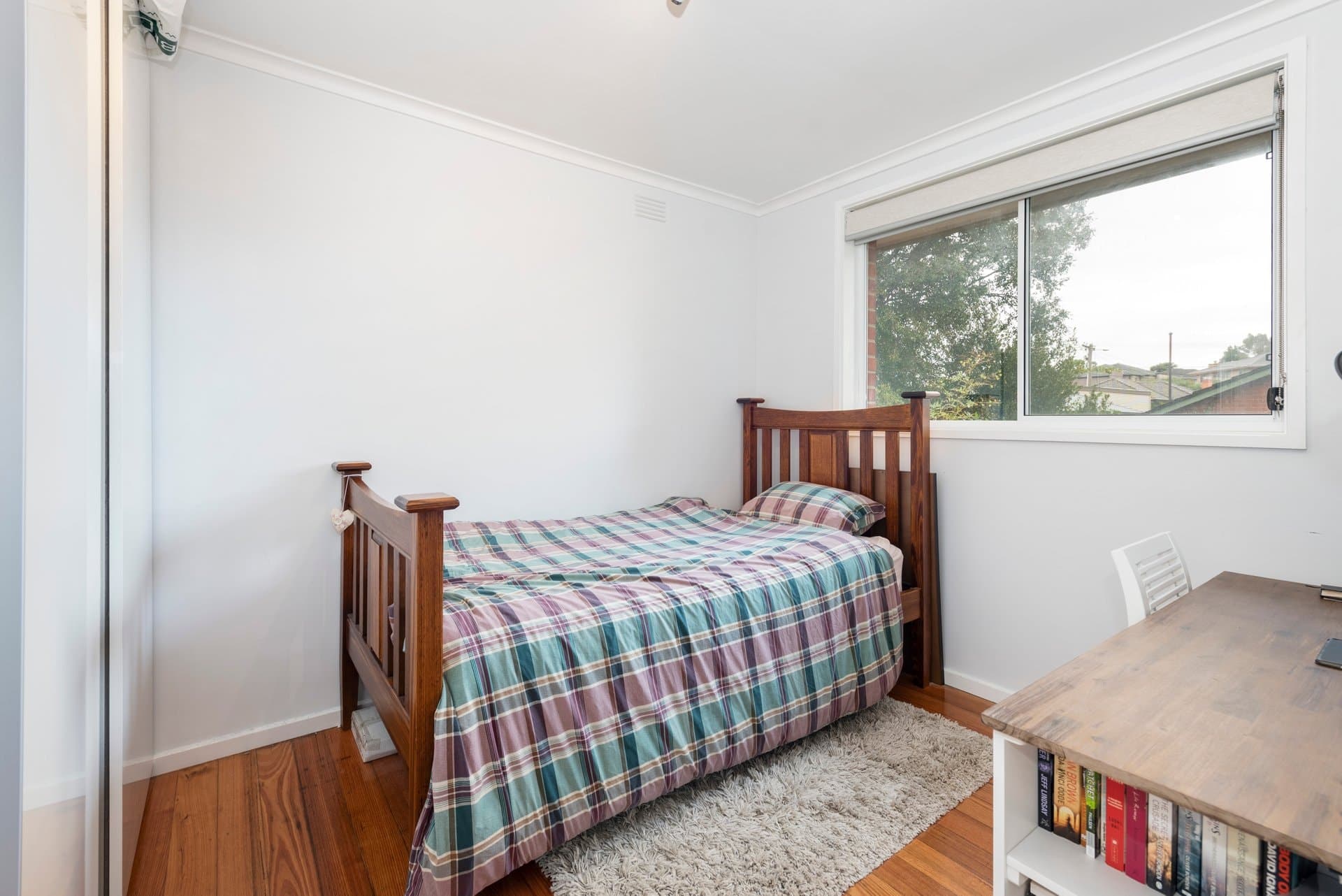 1/374 Springvale Road, Forest Hill - Thumbnail 6
