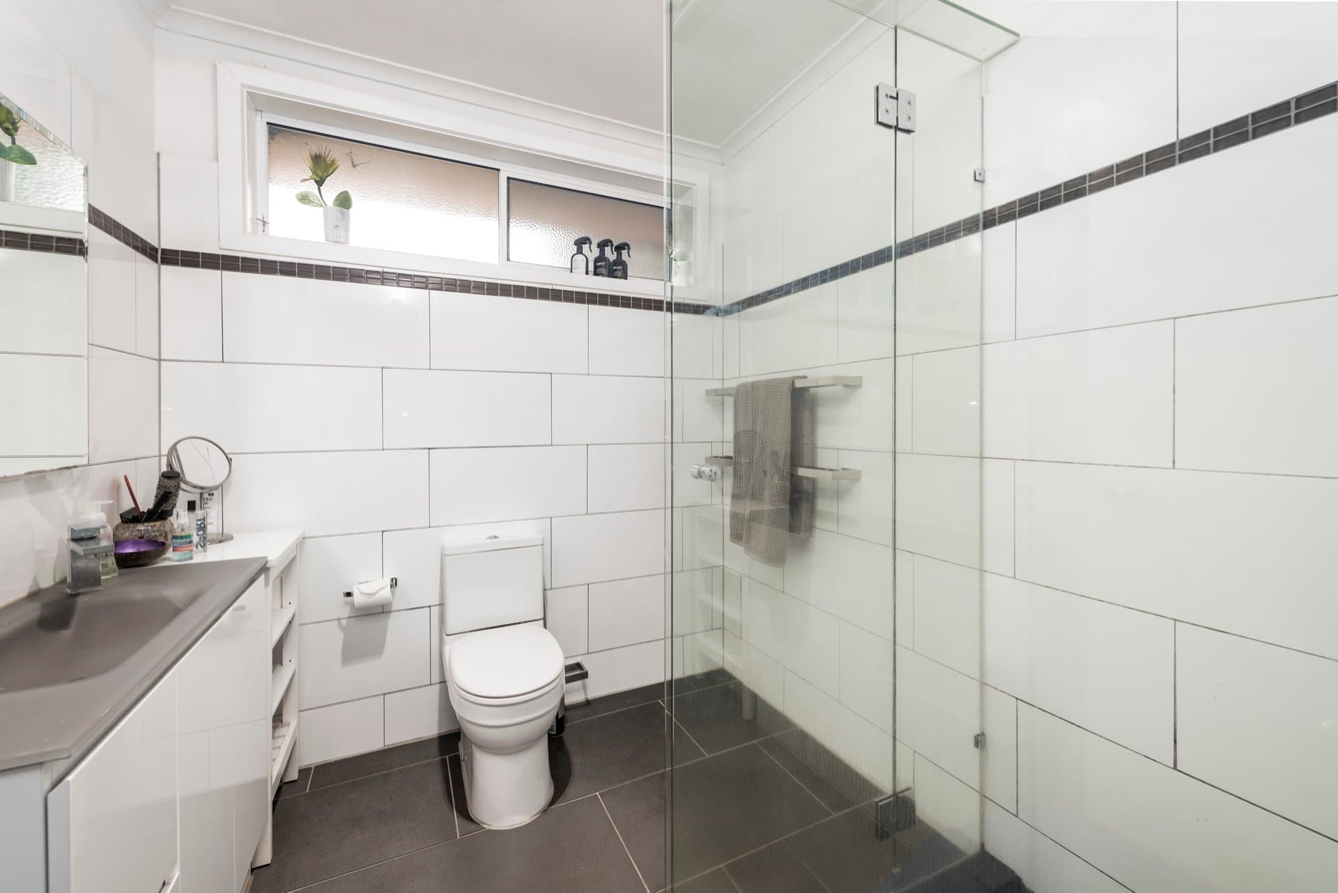 1/374 Springvale Road, Forest Hill - Thumbnail 7