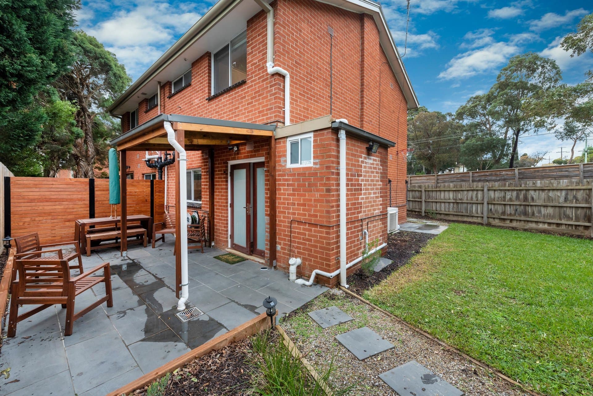 1/374 Springvale Road, Forest Hill - Thumbnail 8