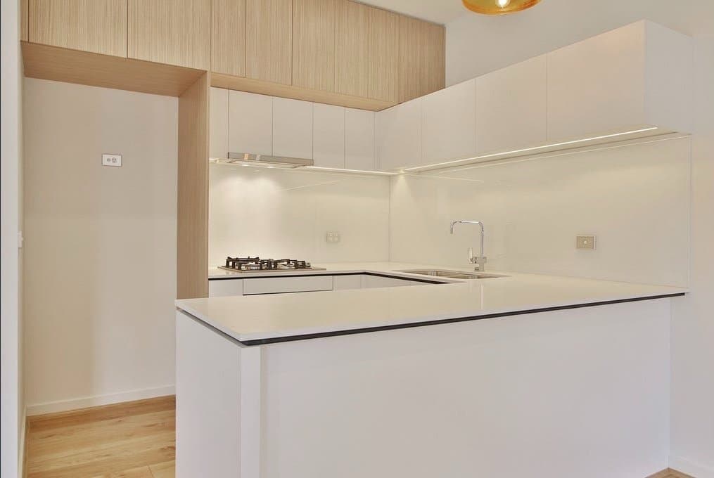 18/222 Williamsons Road, Doncaster - Thumbnail 2