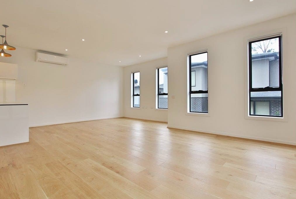18/222 Williamsons Road, Doncaster - Thumbnail 3