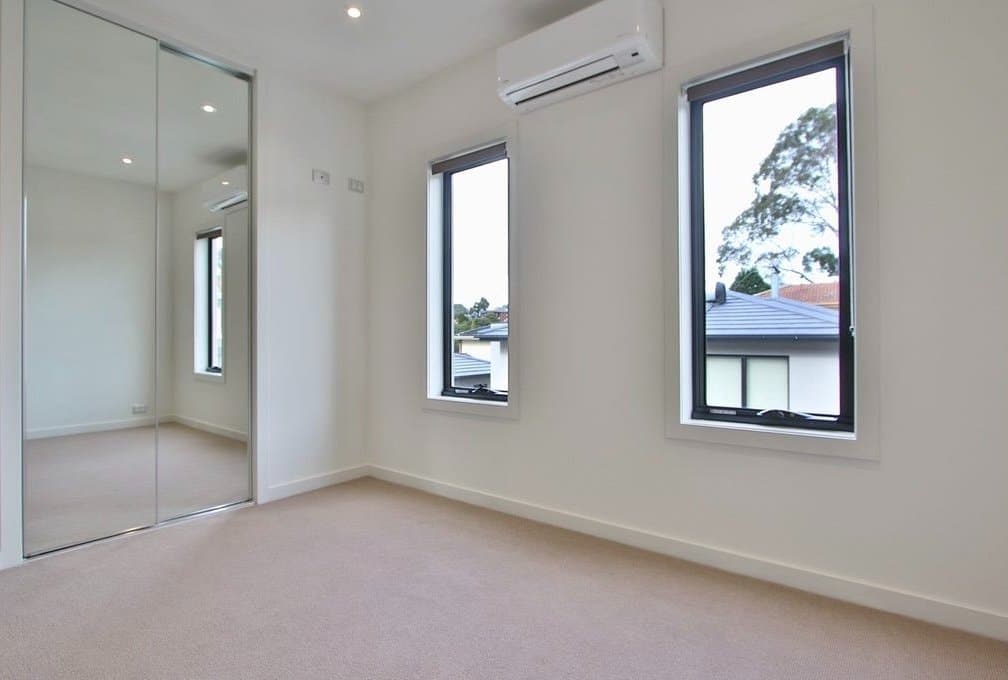 18/222 Williamsons Road, Doncaster - Thumbnail 4