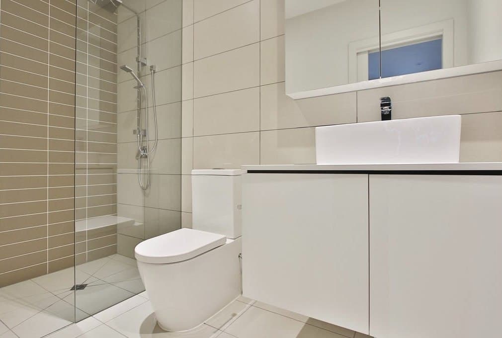 18/222 Williamsons Road, Doncaster - Thumbnail 5