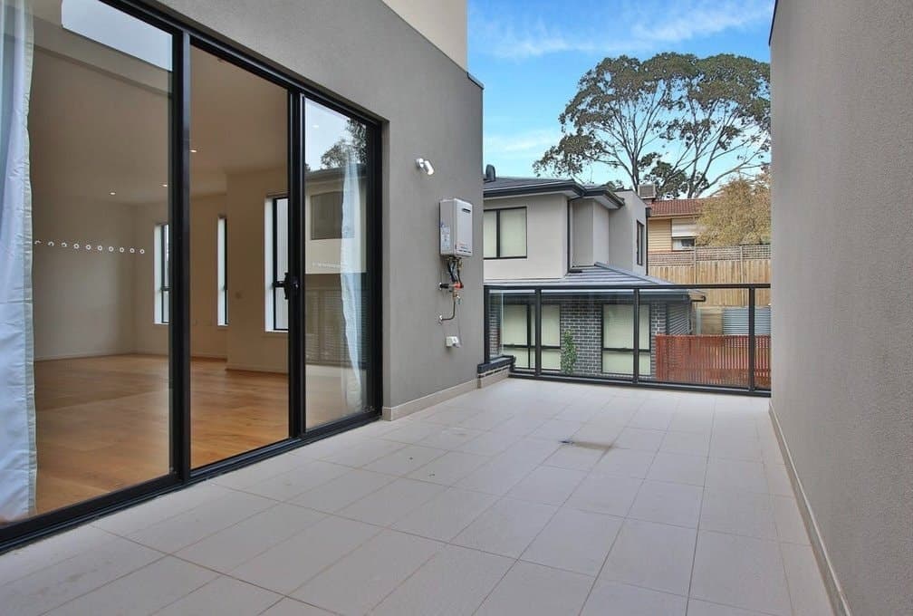 18/222 Williamsons Road, Doncaster - Thumbnail 6