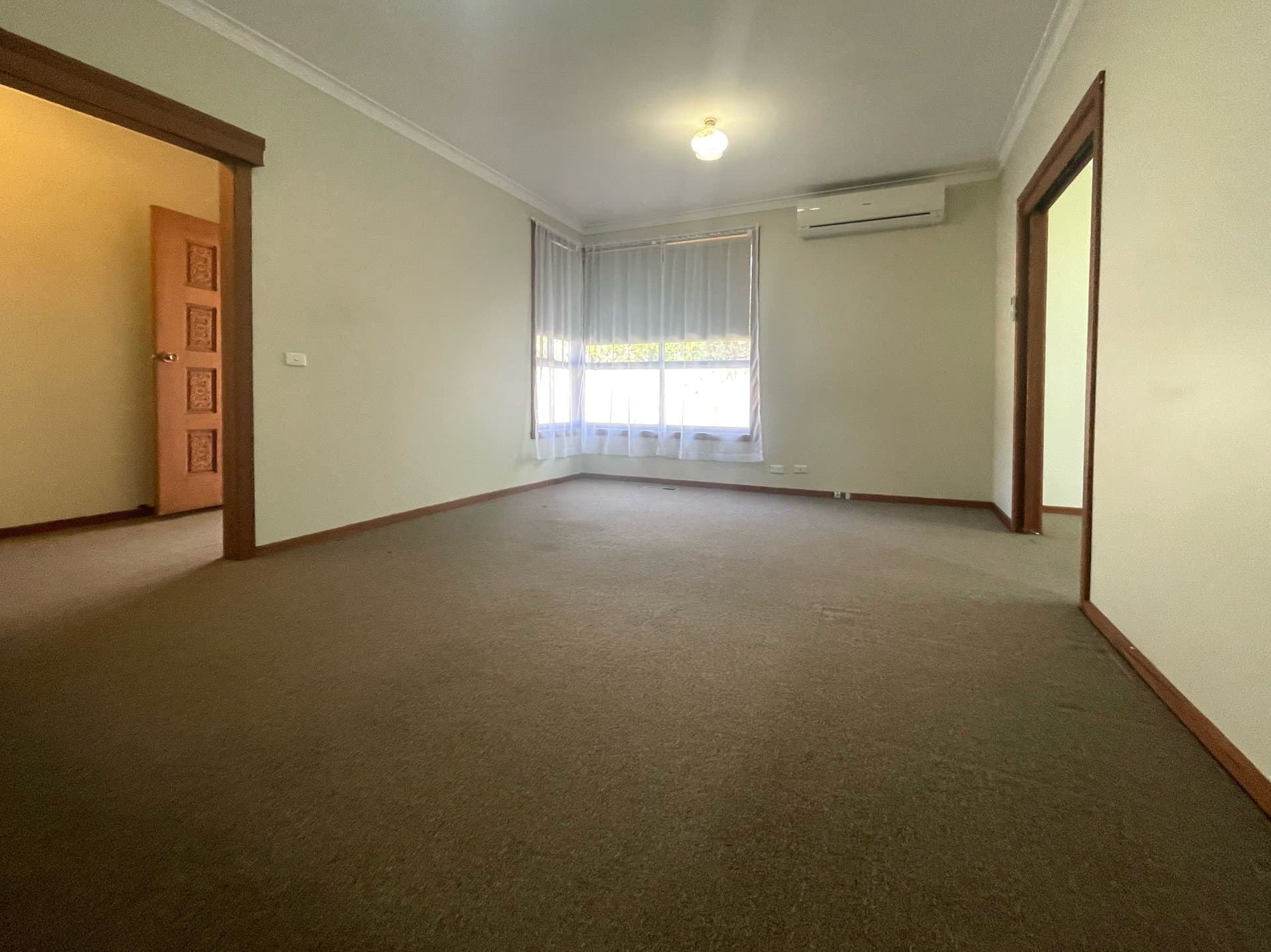 2/9 Leura Street, Surrey Hills - Thumbnail 3