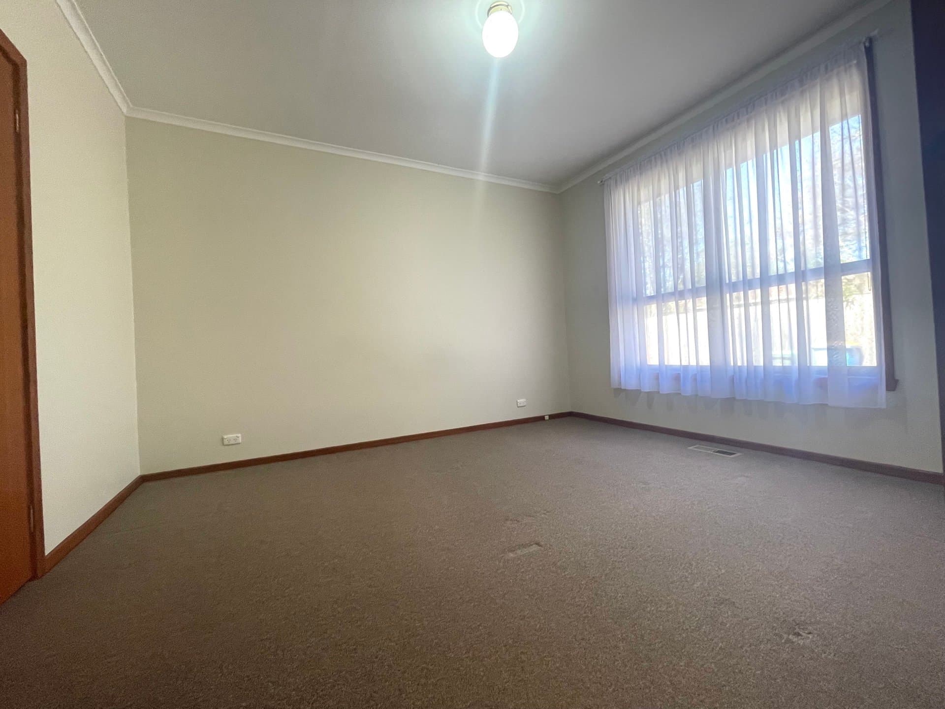 2/9 Leura Street, Surrey Hills - Thumbnail 6