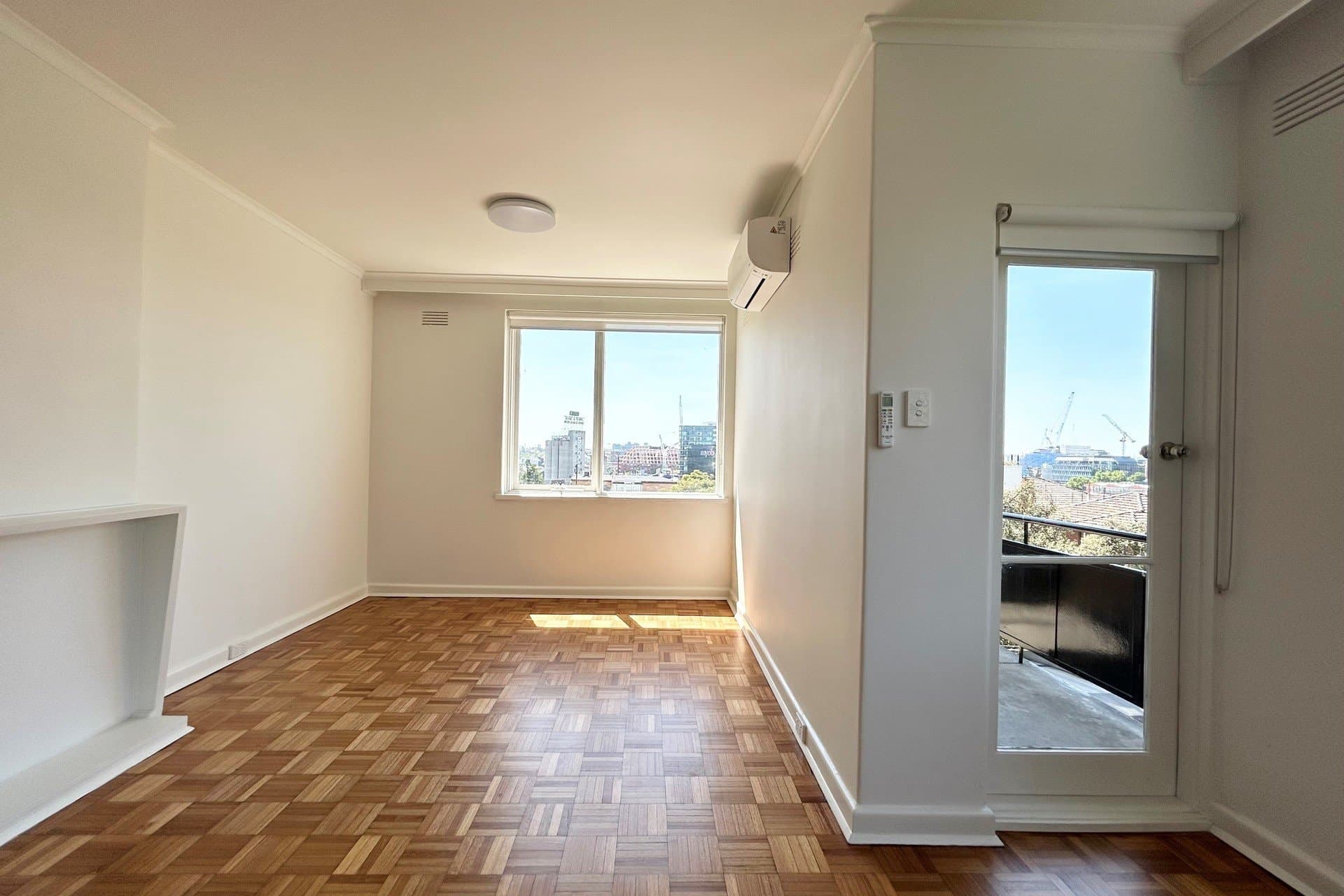 5/2 Davidson Street, South Yarra - Image 1
