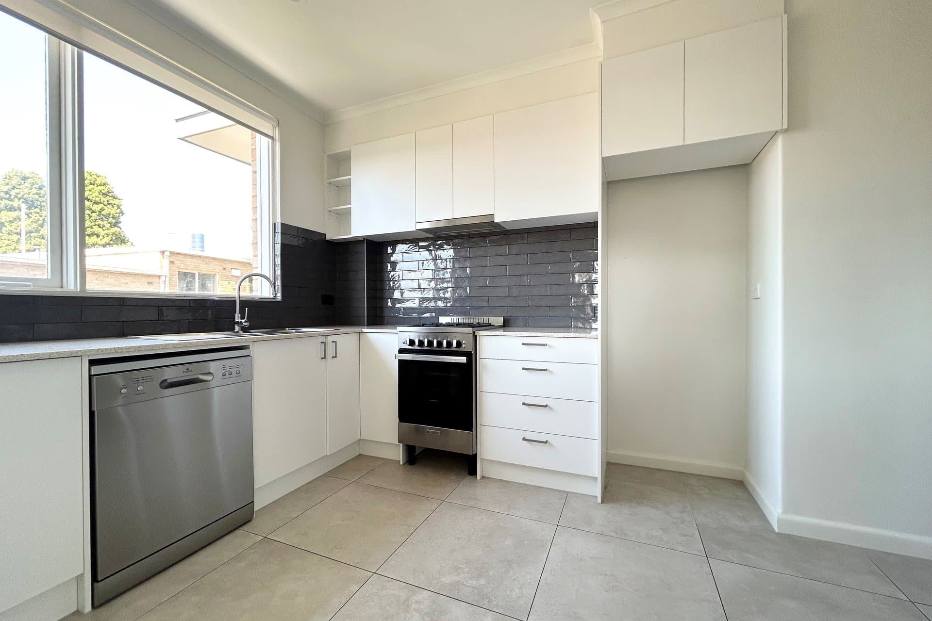 5/2 Davidson Street, South Yarra - Thumbnail 3
