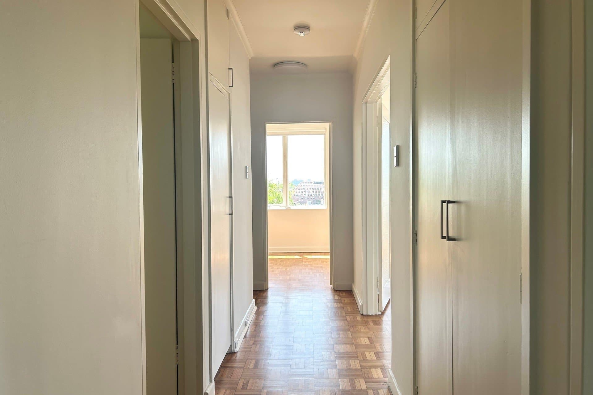 5/2 Davidson Street, South Yarra - Thumbnail 4