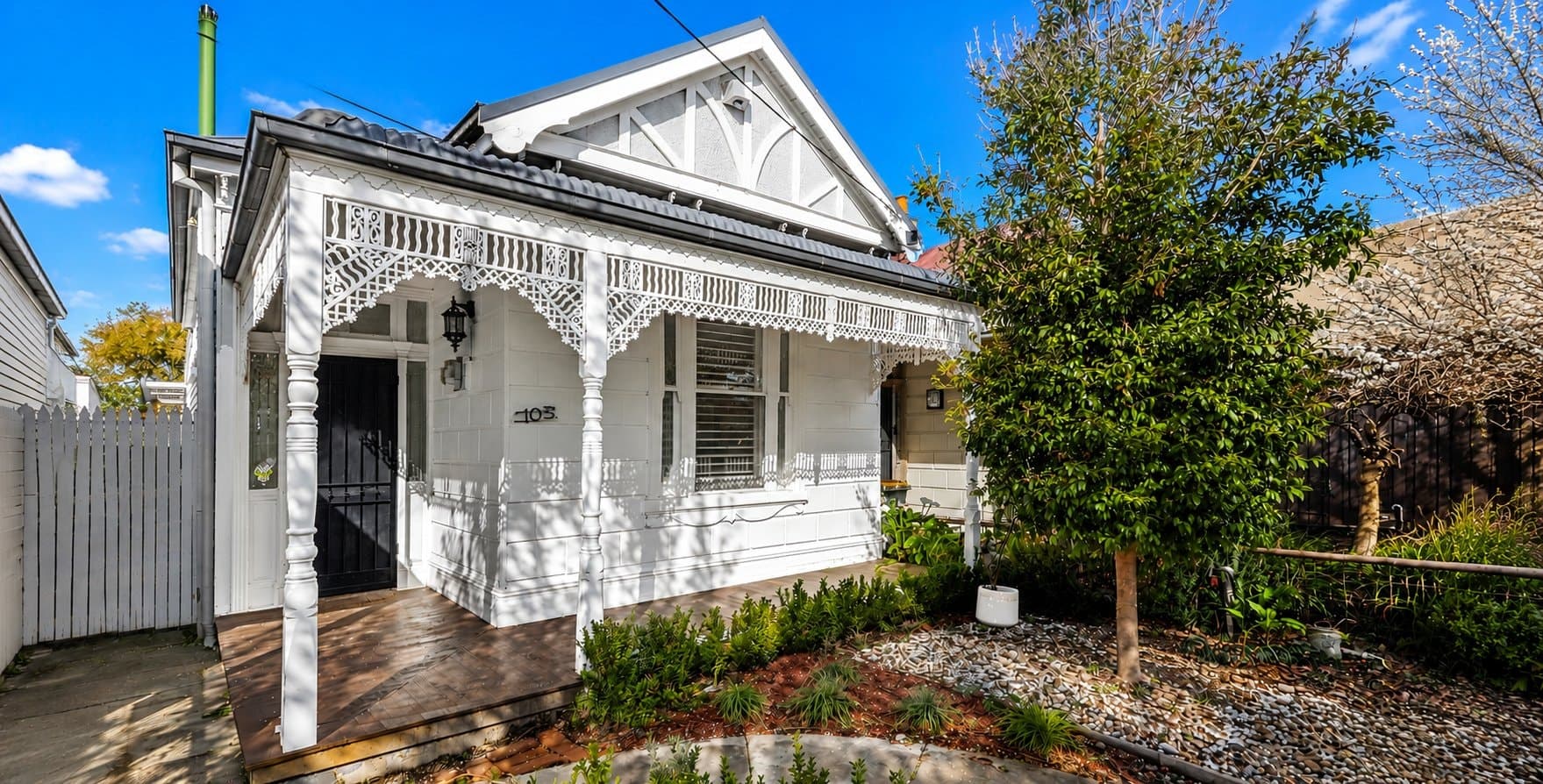 103 Gamon Street, Yarraville - Image 1