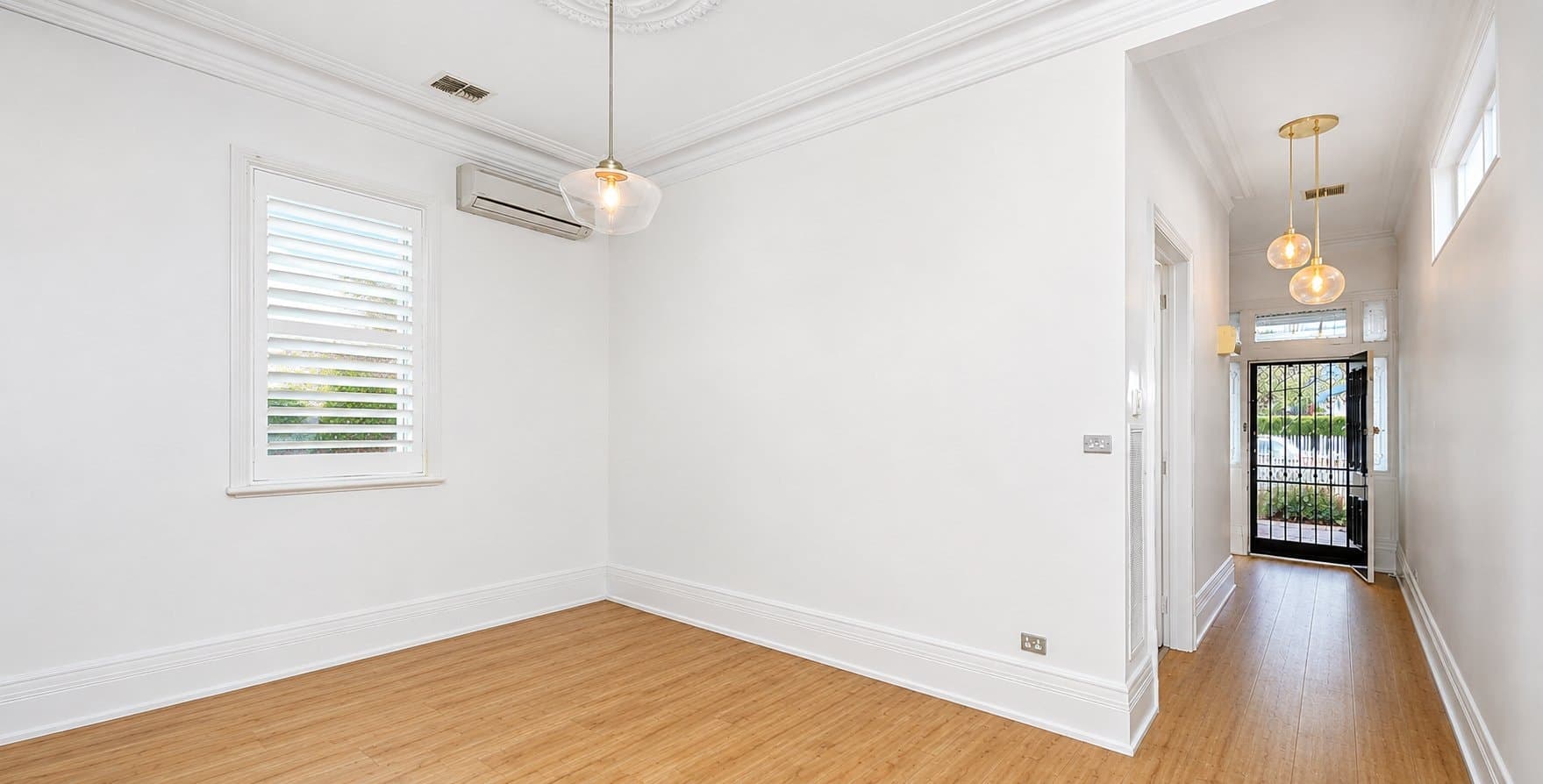 103 Gamon Street, Yarraville - Thumbnail 4
