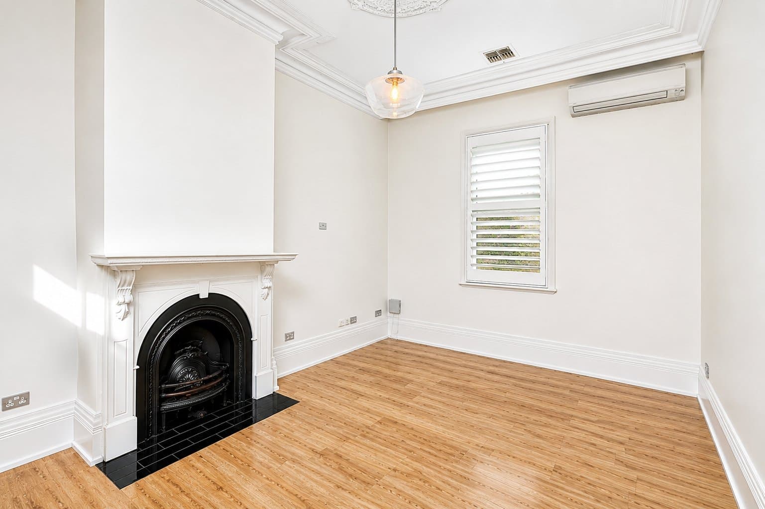 103 Gamon Street, Yarraville - Thumbnail 5
