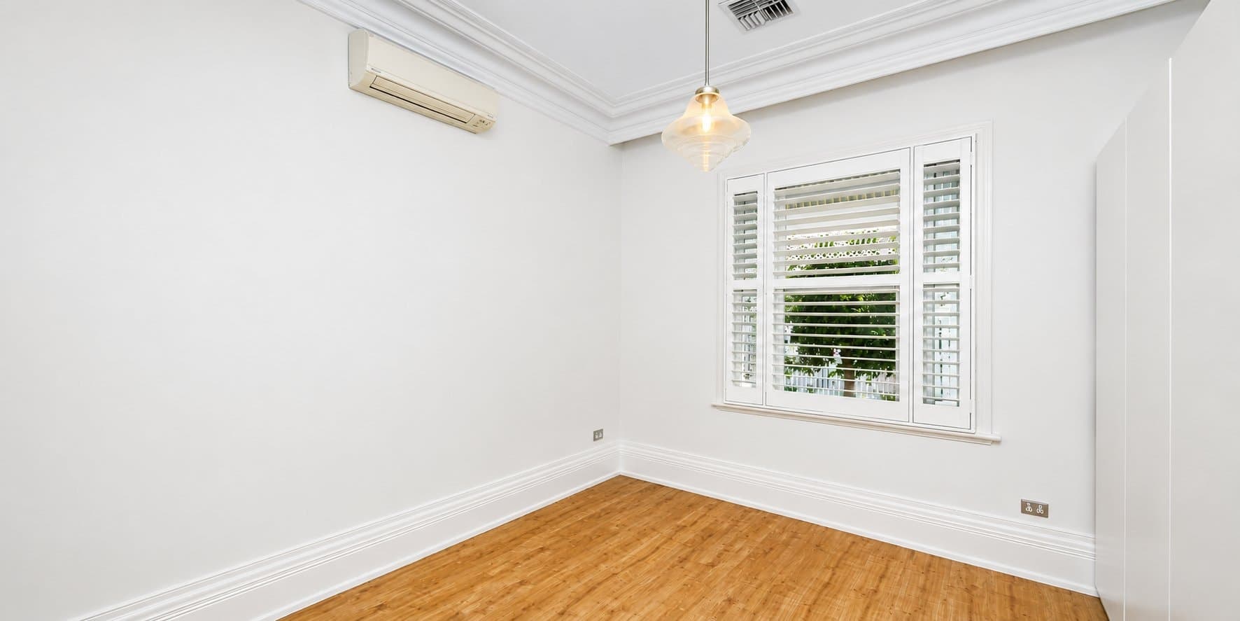 103 Gamon Street, Yarraville - Thumbnail 7
