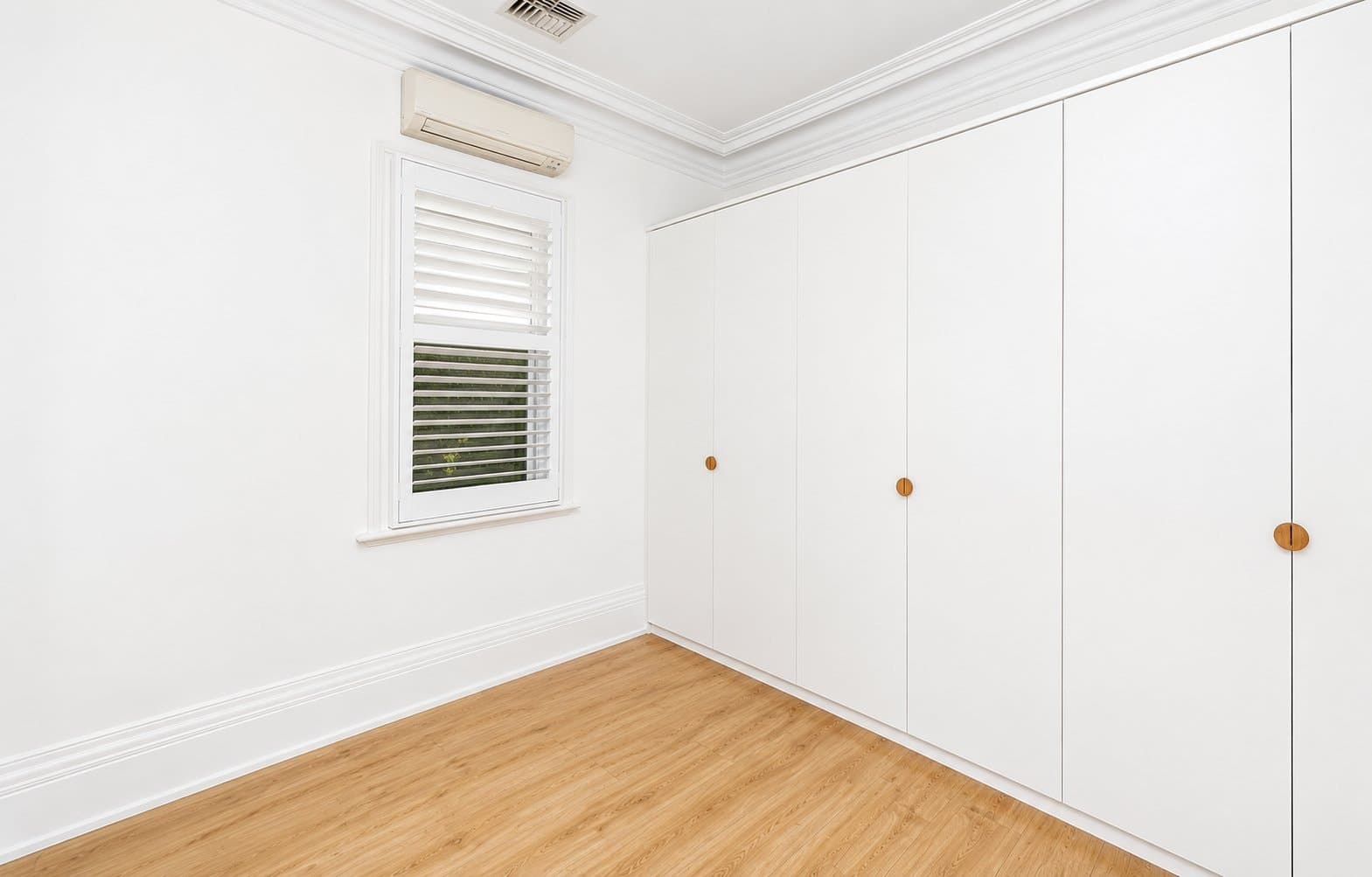 103 Gamon Street, Yarraville - Thumbnail 8