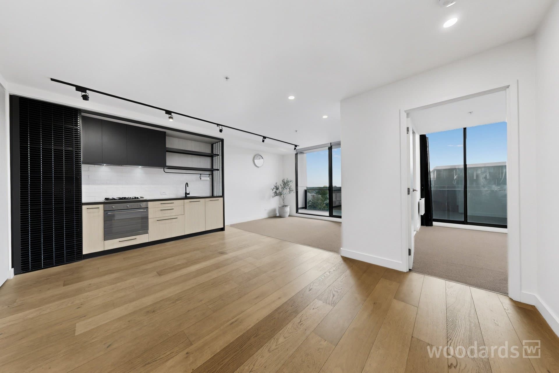 307/40 Collins St, Essendon - Image 1
