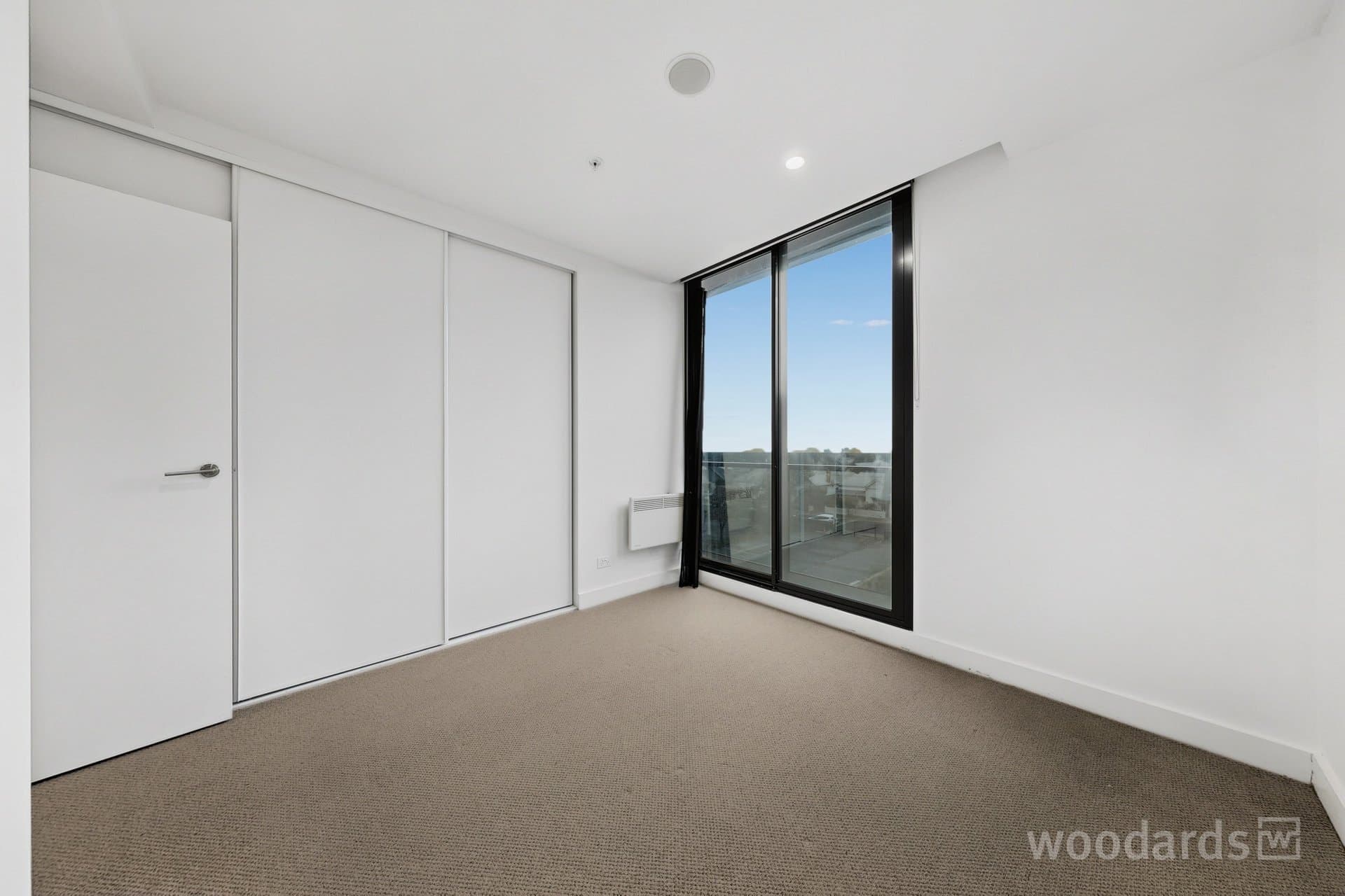 307/40 Collins St, Essendon - Thumbnail 4