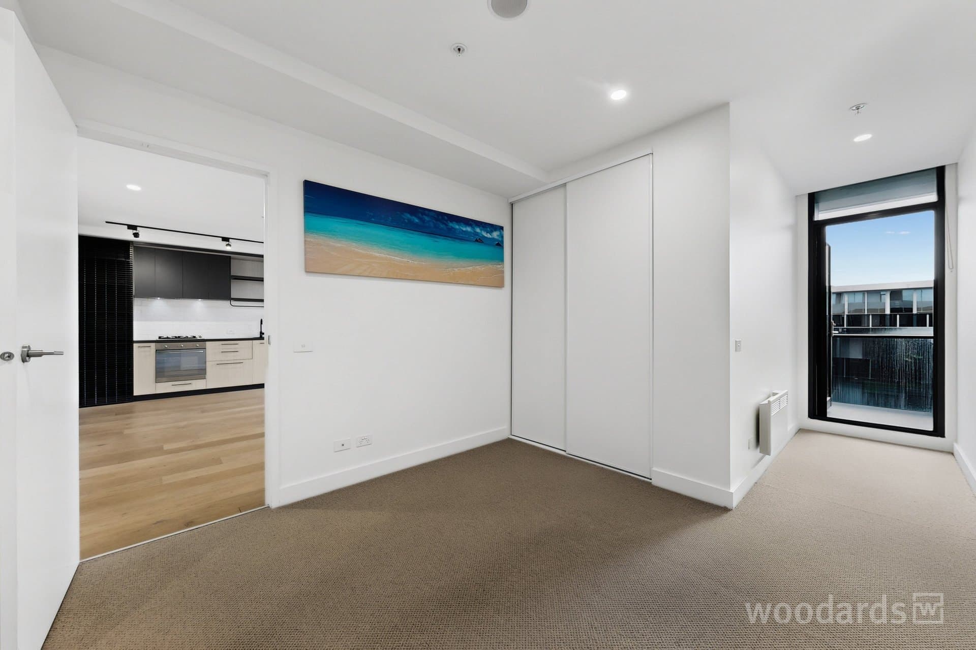 307/40 Collins St, Essendon - Thumbnail 5