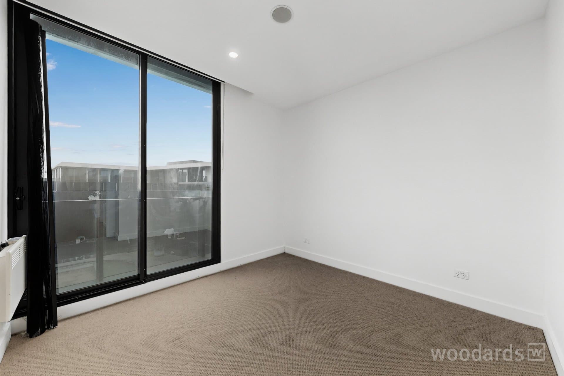 307/40 Collins St, Essendon - Thumbnail 6