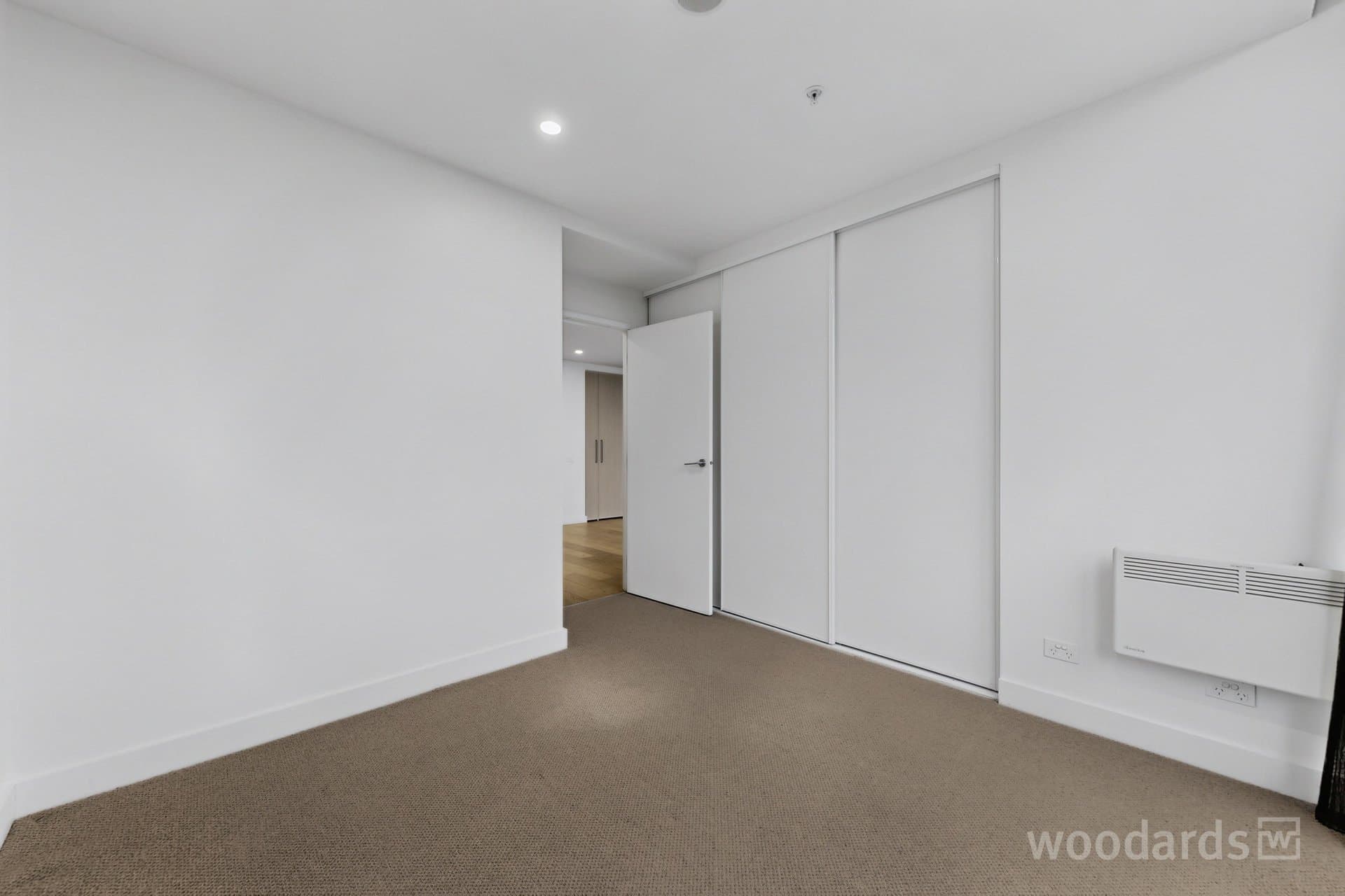 307/40 Collins St, Essendon - Thumbnail 7