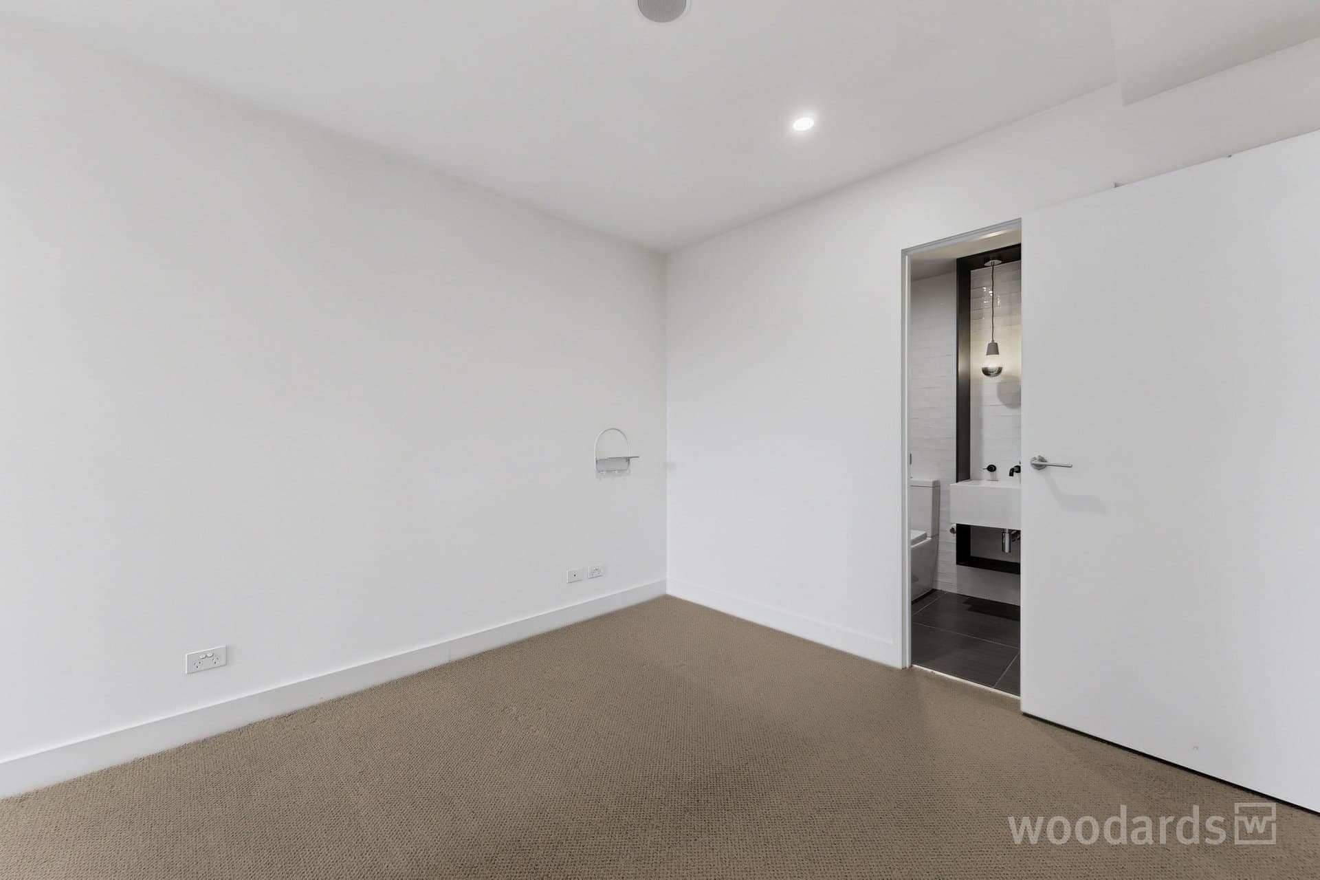 307/40 Collins St, Essendon - Thumbnail 8