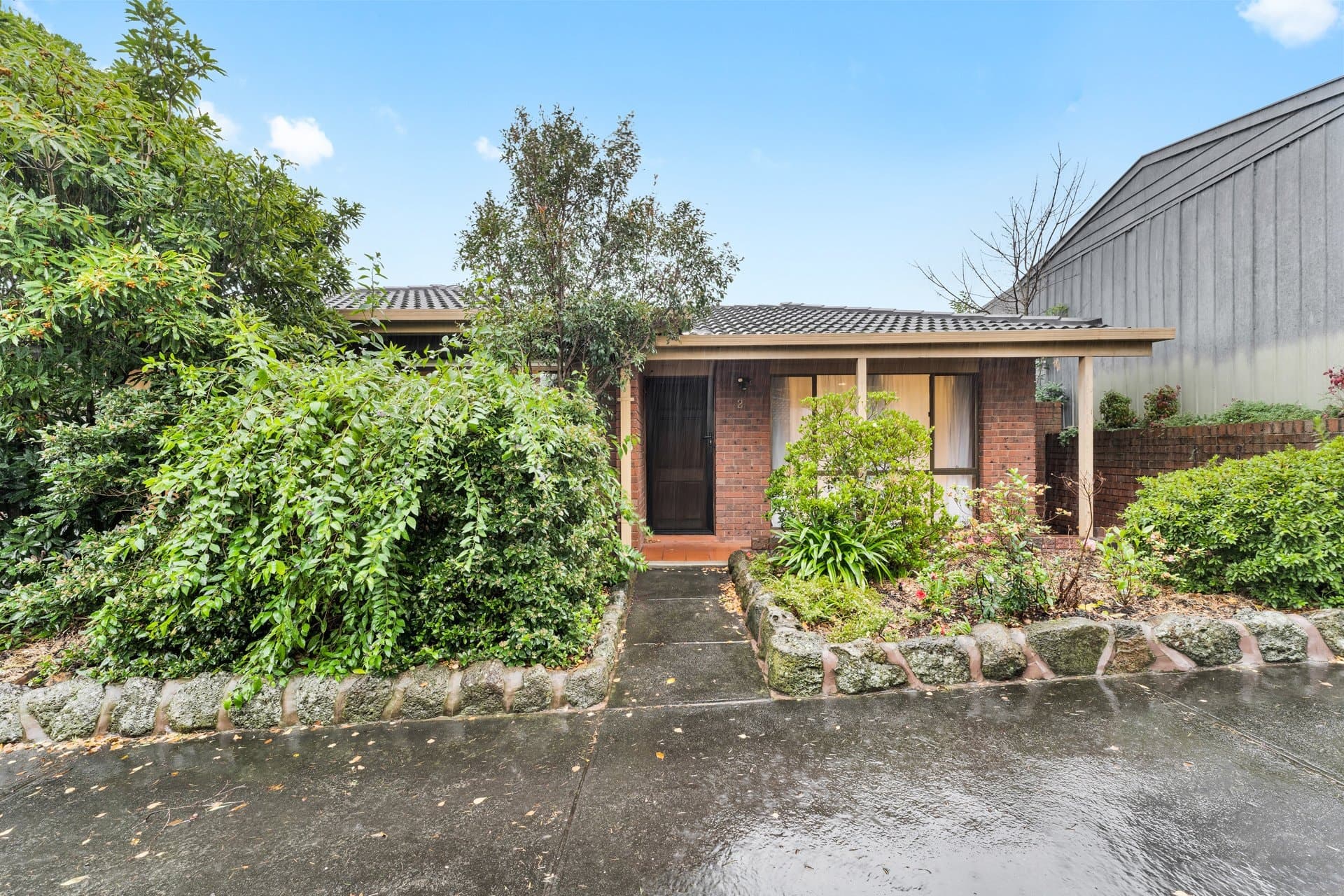 2/18 Temple St, Ashwood - Image 1