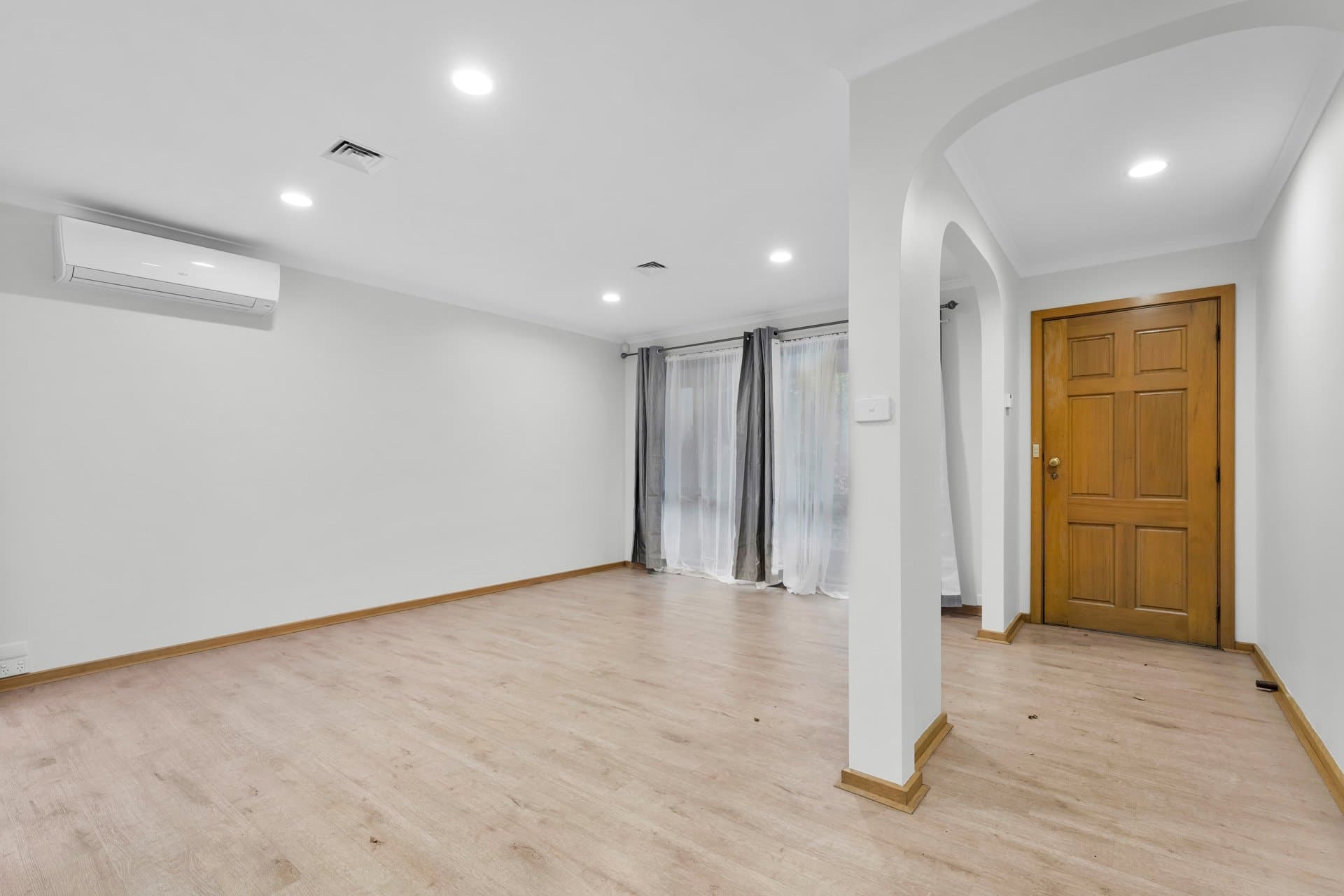 2/18 Temple St, Ashwood - Thumbnail 2