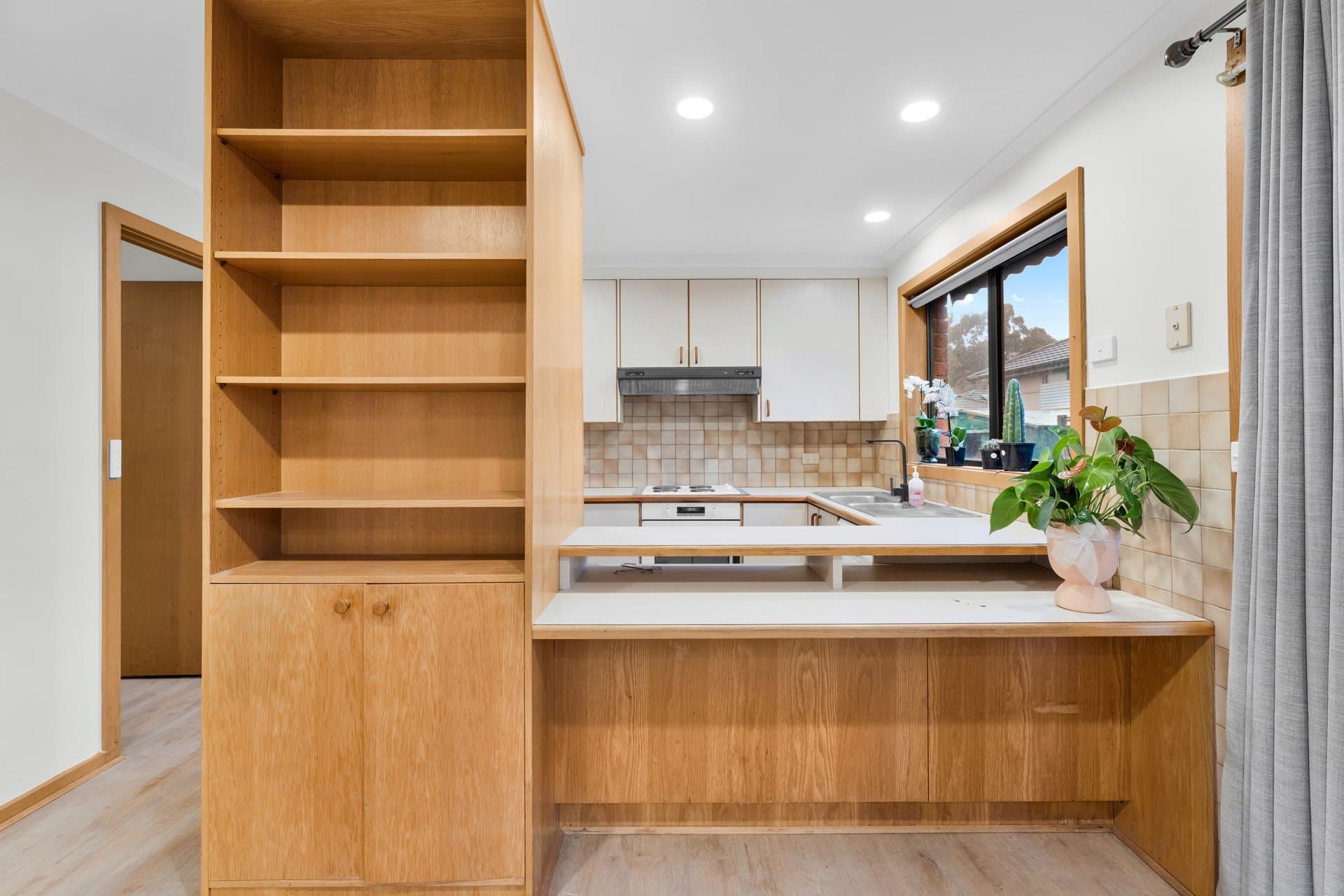 2/18 Temple St, Ashwood - Thumbnail 3