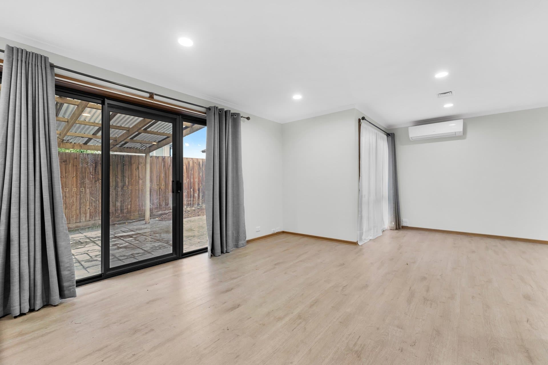 2/18 Temple St, Ashwood - Thumbnail 5