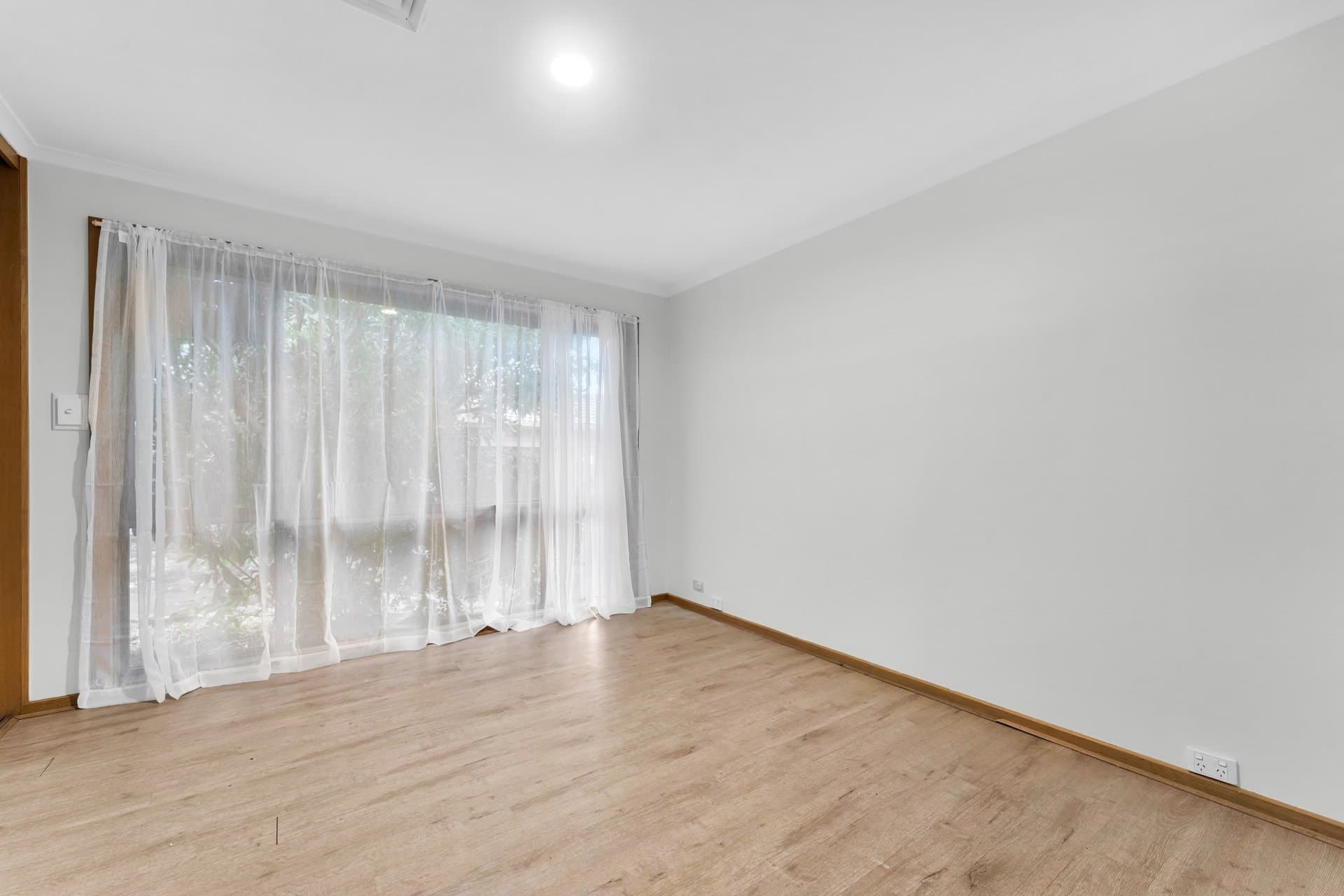 2/18 Temple St, Ashwood - Thumbnail 6