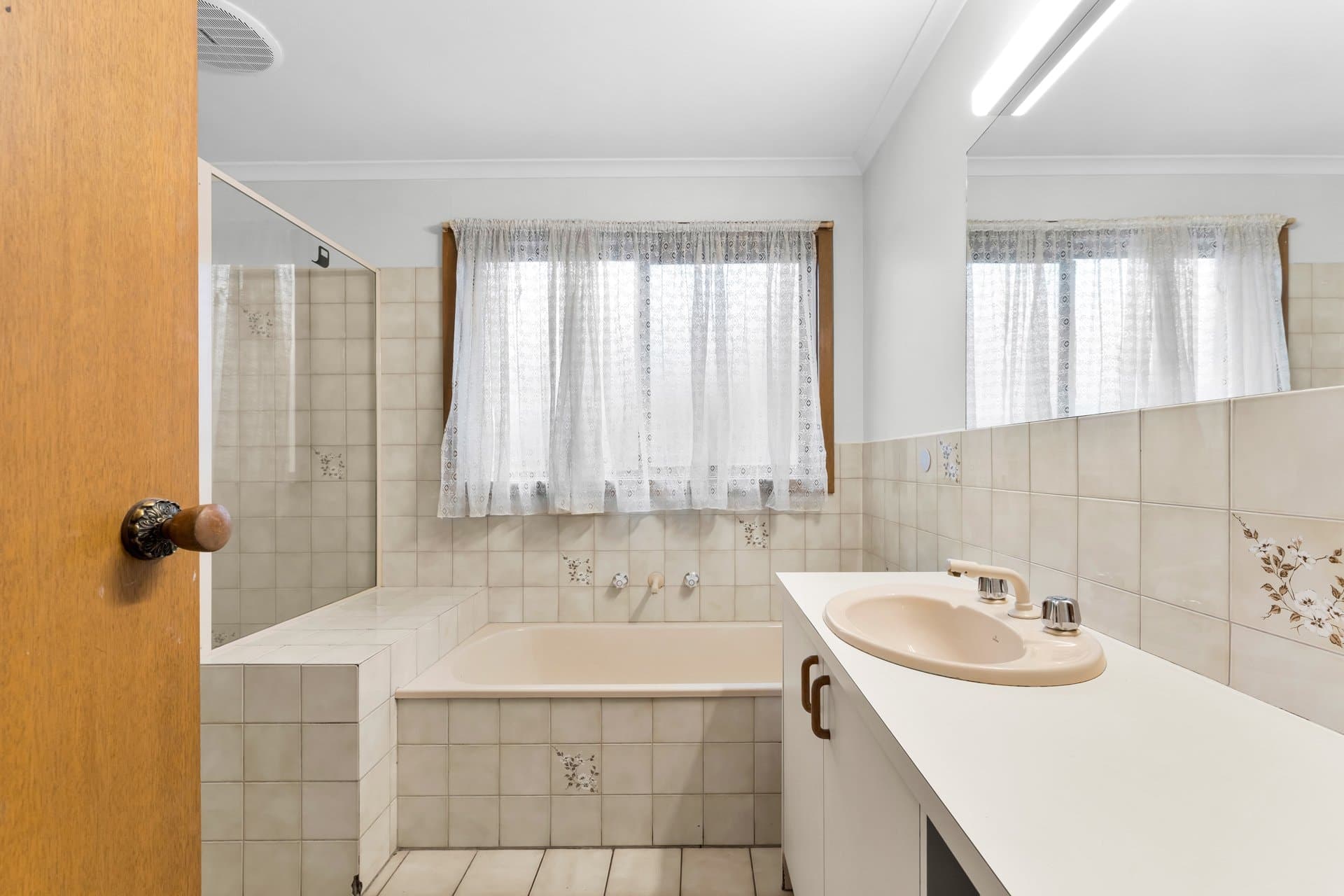 2/18 Temple St, Ashwood - Thumbnail 7