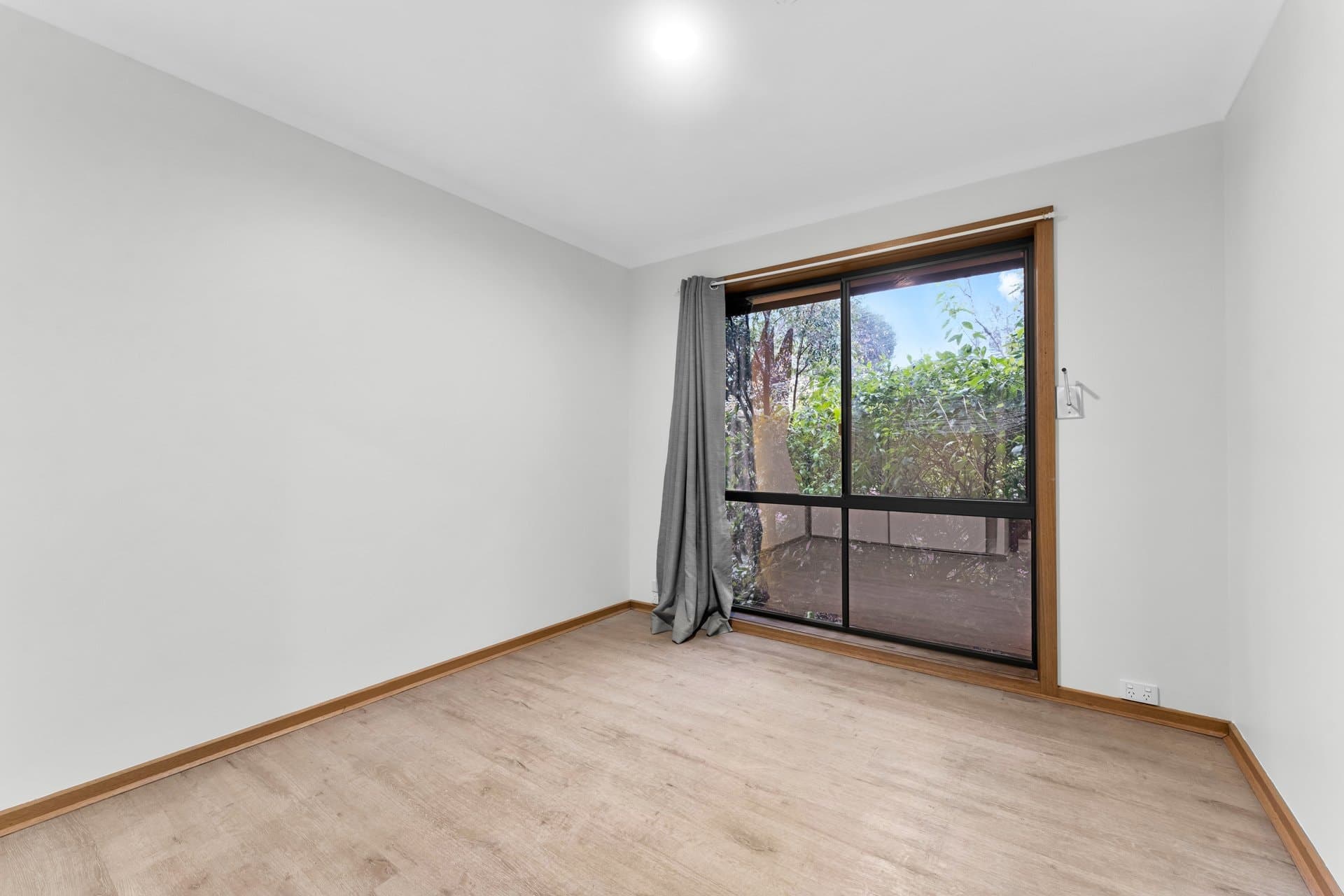 2/18 Temple St, Ashwood - Thumbnail 8
