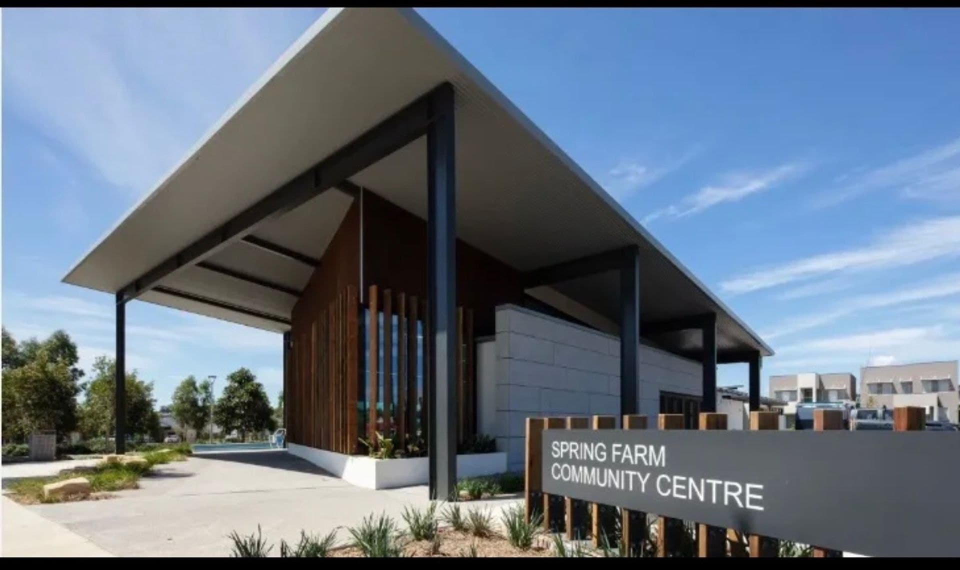 186 Macarthur Road, Spring Farm, NSW, 2570, Spring Farm - Thumbnail 5