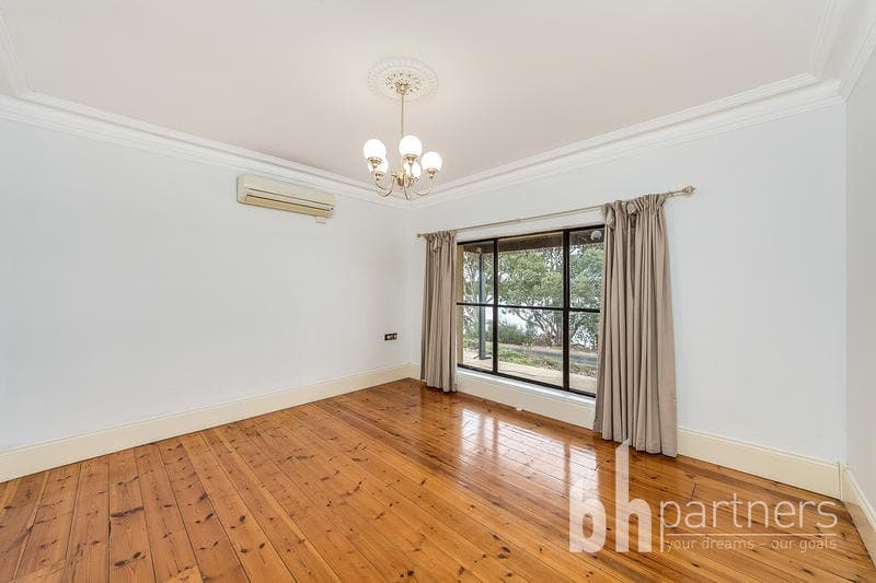 155 Purnong Road, Mannum SA, Mannum - Thumbnail 3