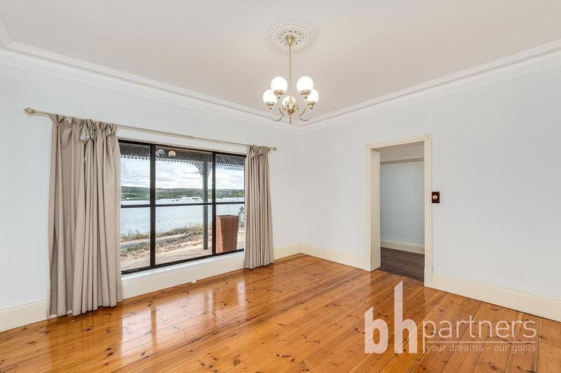 155 Purnong Road, Mannum SA, Mannum - Thumbnail 4
