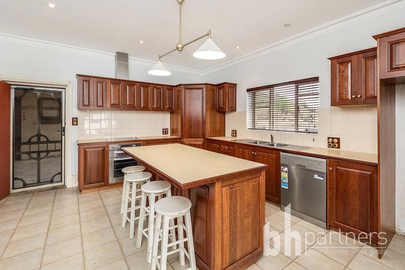 155 Purnong Road, Mannum SA, Mannum - Thumbnail 5