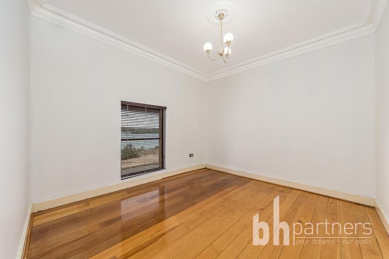155 Purnong Road, Mannum SA, Mannum - Thumbnail 6