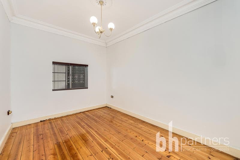 155 Purnong Road, Mannum SA, Mannum - Thumbnail 7