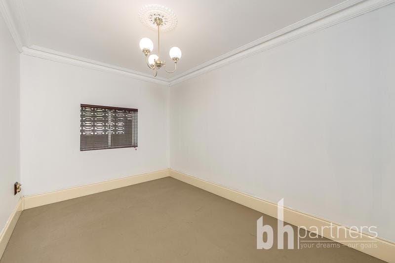 155 Purnong Road, Mannum SA, Mannum - Thumbnail 8