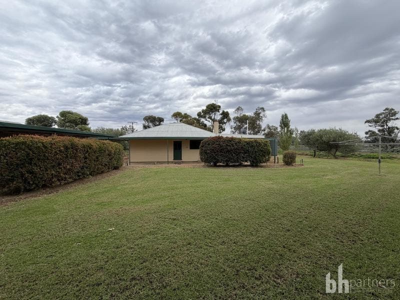 145 Lock 6, Murtho SA, Murtho - Image 1