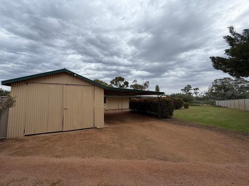 145 Lock 6, Murtho SA, Murtho - Thumbnail 2