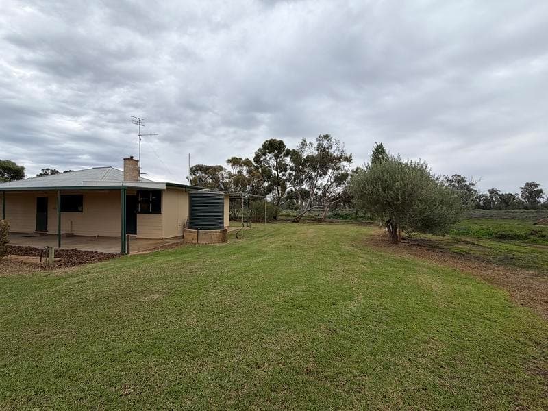 145 Lock 6, Murtho SA, Murtho - Thumbnail 4