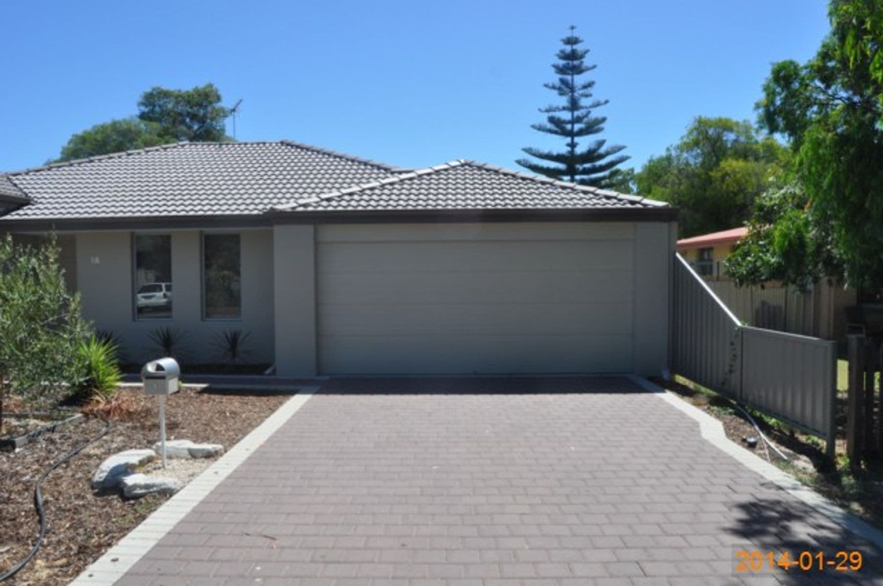 1/18 Alpha Road, West Busselton WA 6280, West Busselton - Image 1