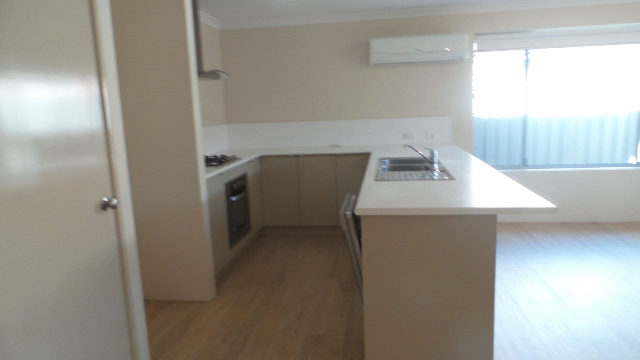 1/18 Alpha Road, West Busselton WA 6280, West Busselton - Thumbnail 2