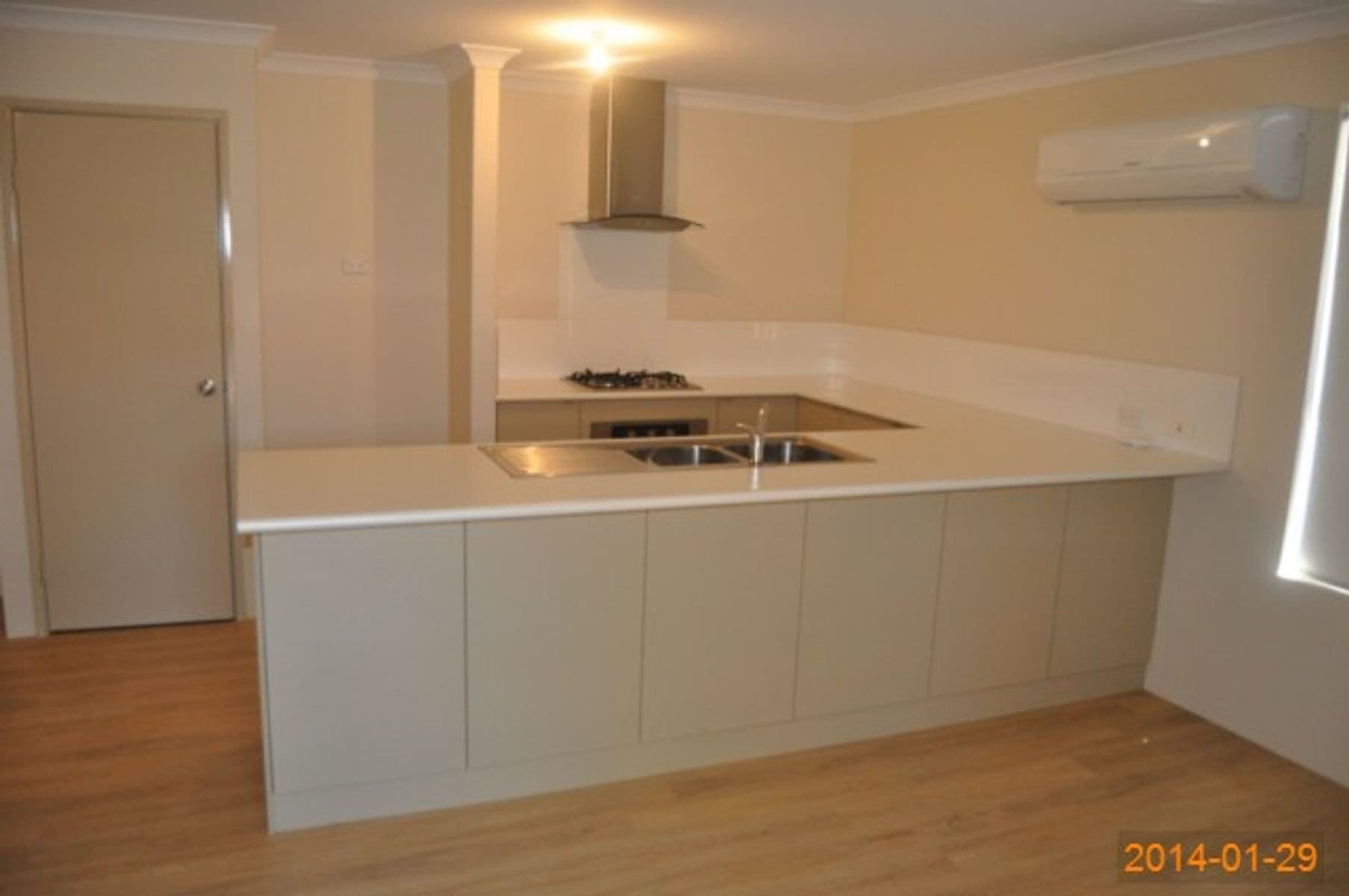 1/18 Alpha Road, West Busselton WA 6280, West Busselton - Thumbnail 3