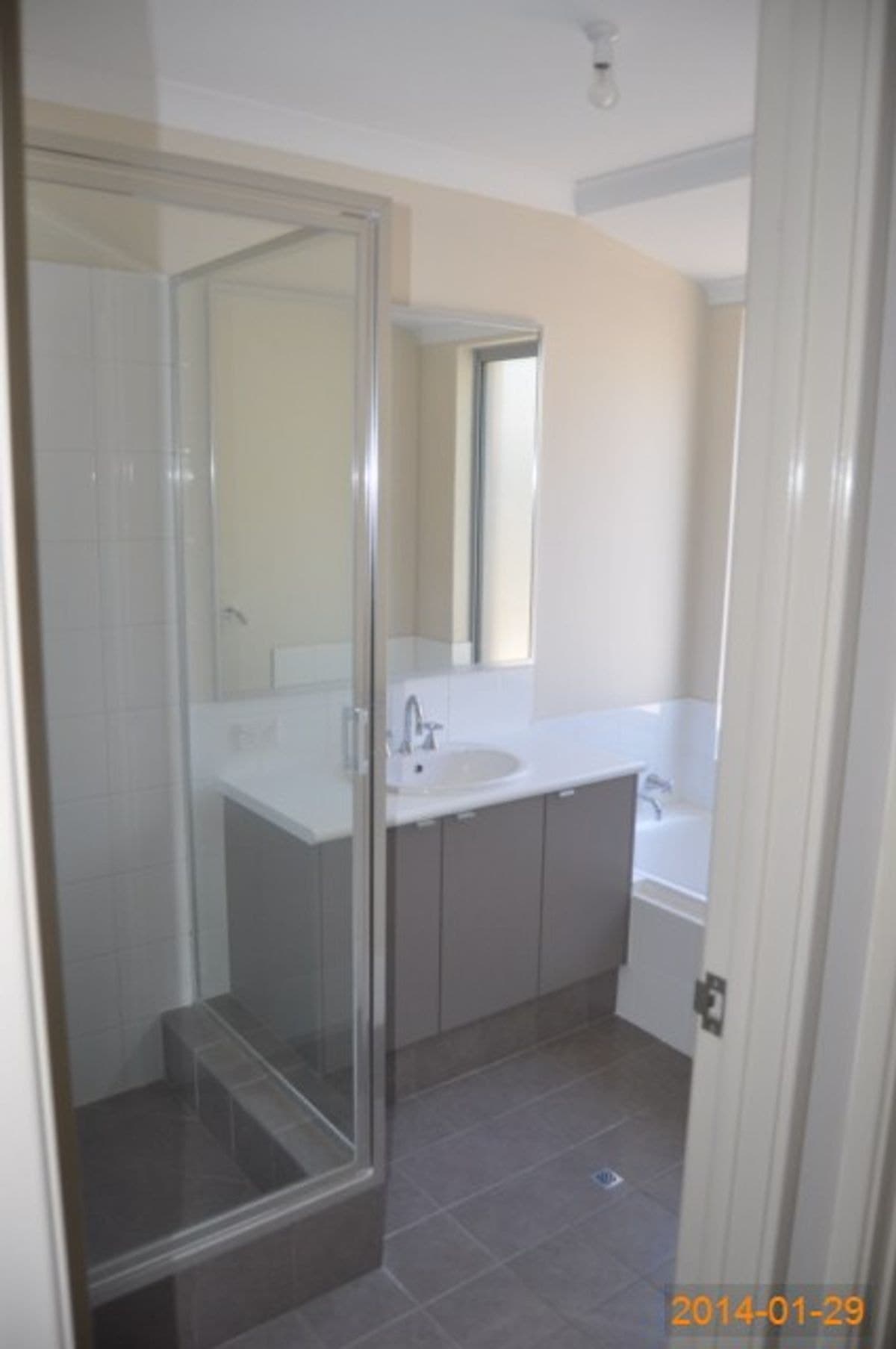 1/18 Alpha Road, West Busselton WA 6280, West Busselton - Thumbnail 5