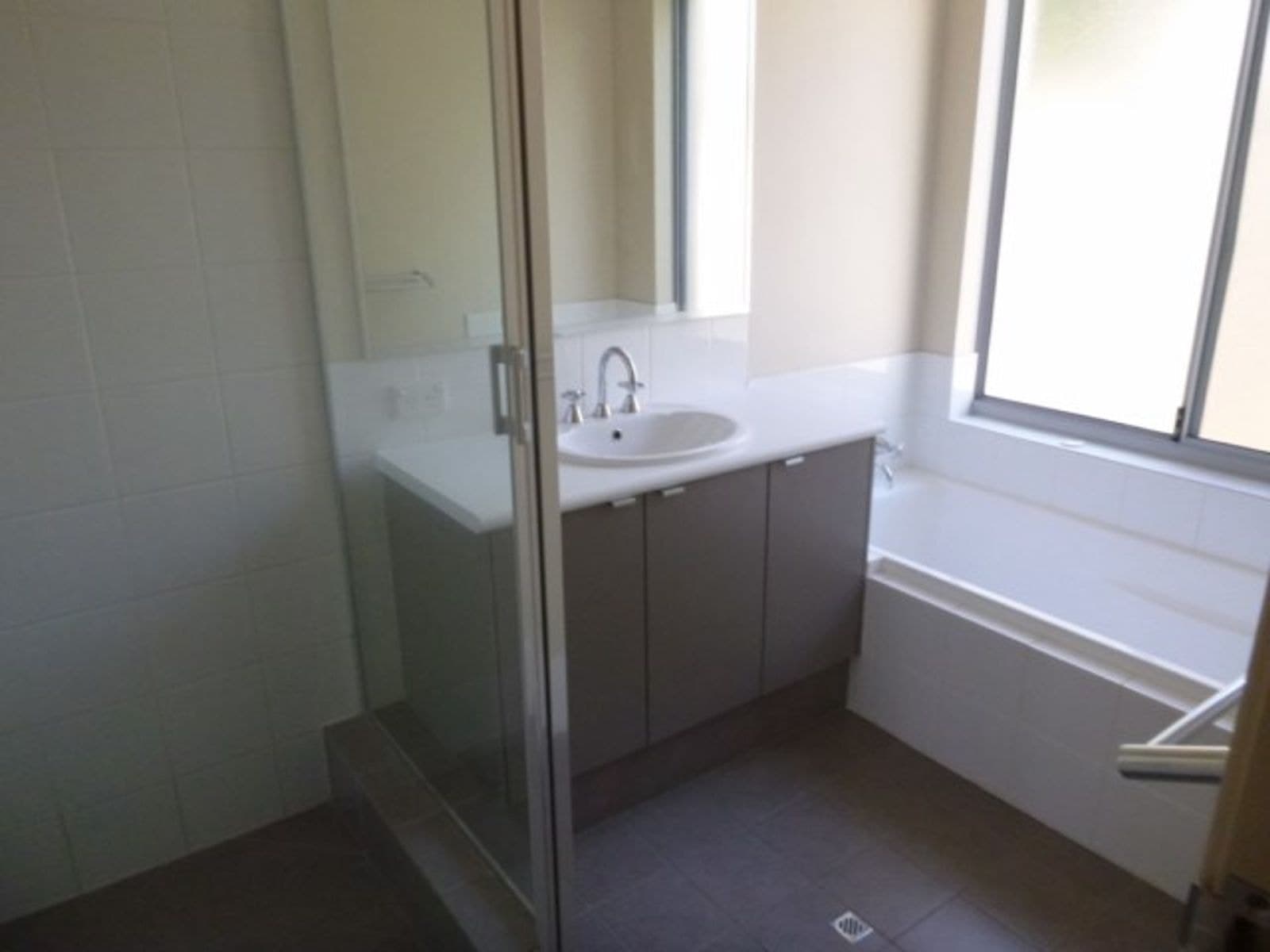 1/18 Alpha Road, West Busselton WA 6280, West Busselton - Thumbnail 6
