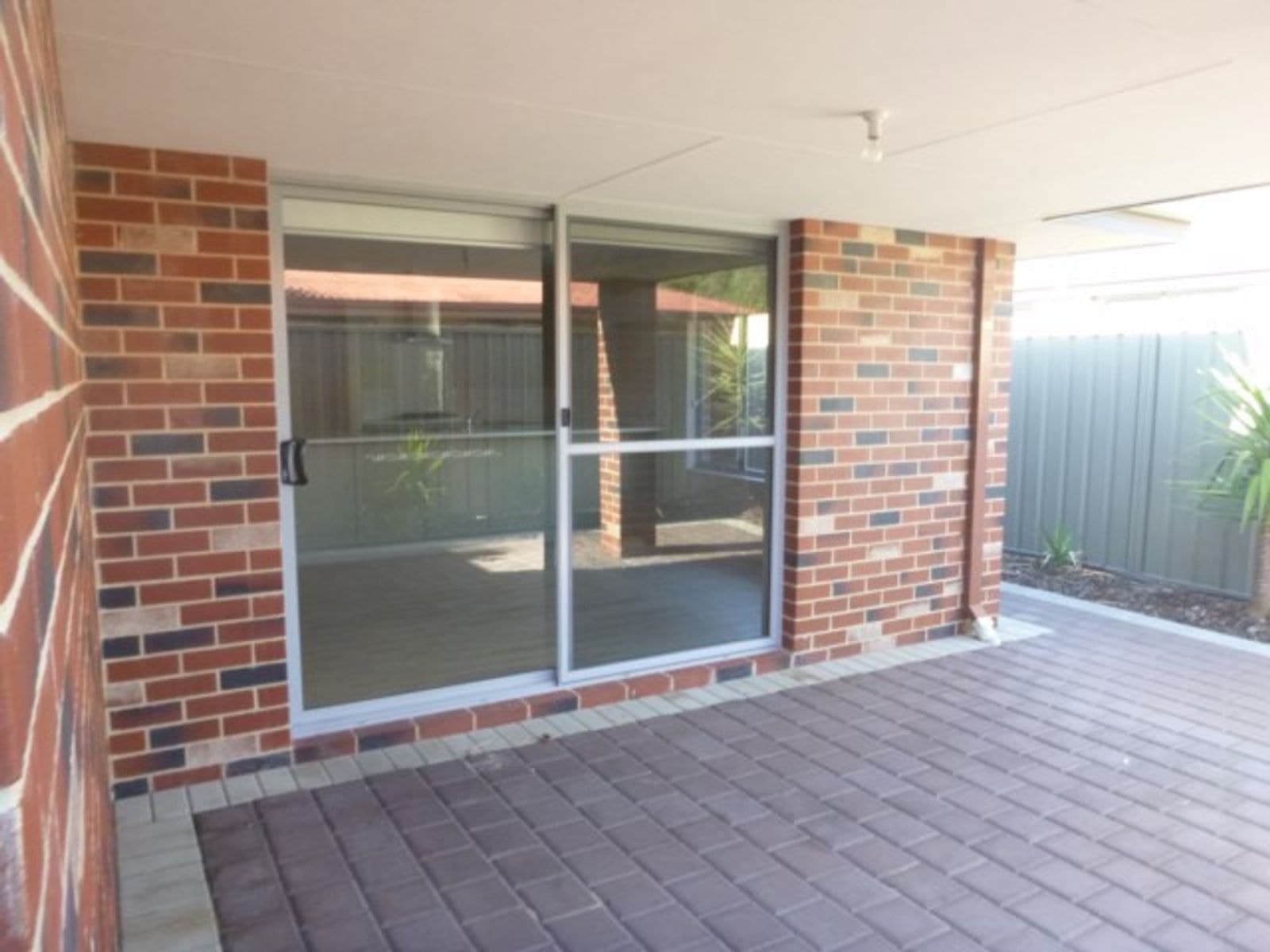 1/18 Alpha Road, West Busselton WA 6280, West Busselton - Thumbnail 7