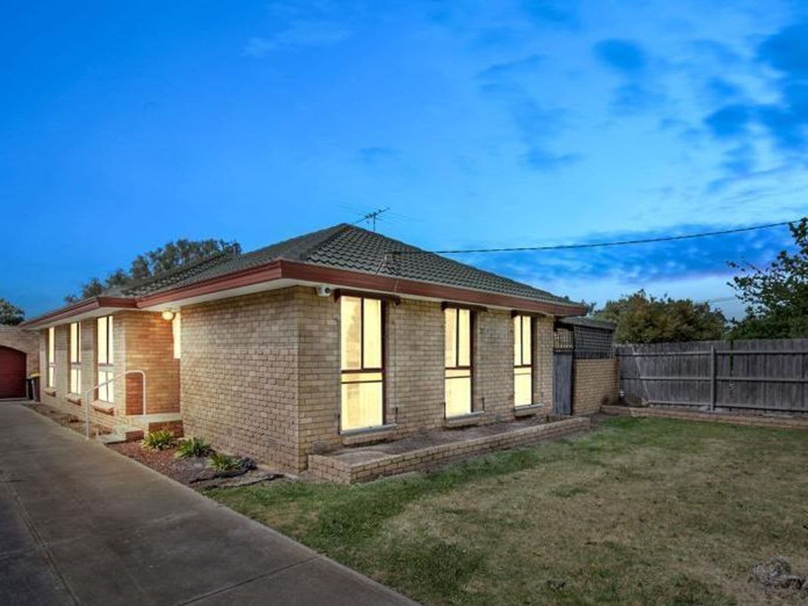 48 Coburns Road, Melton South VIC 3338, Melton South - Image 1