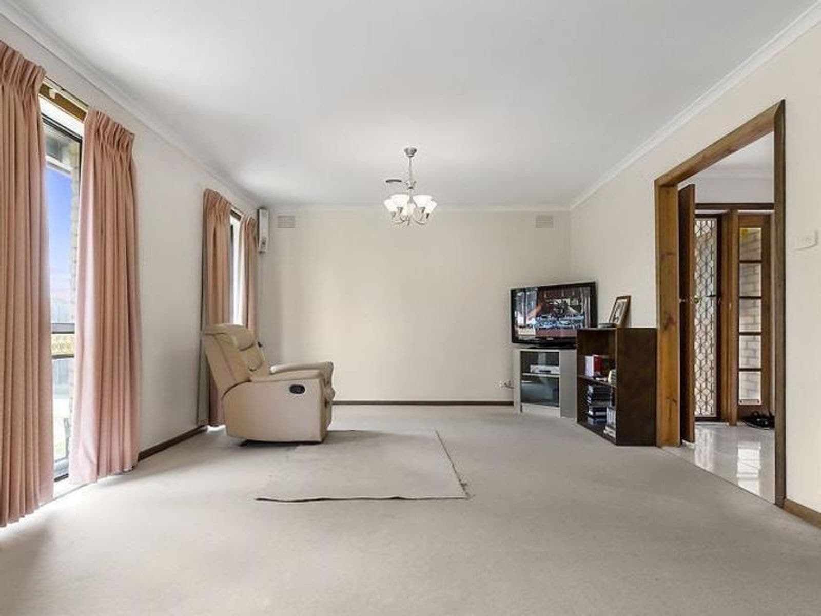 48 Coburns Road, Melton South VIC 3338, Melton South - Thumbnail 2
